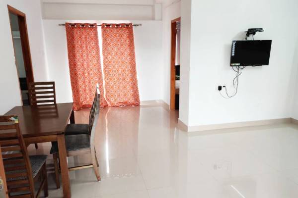 Hall Photos